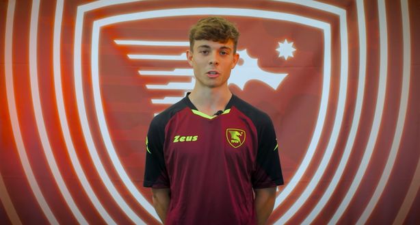 Amatucci, che sorpresa: tra i top 100 centrocampisti per rendimento difensivo- immagine 2