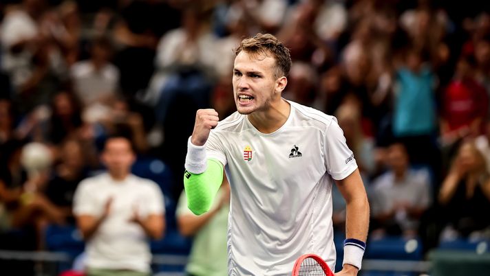Tennis, ATP Chengdu: dove vedere il torneo in diretta tv e streaming live - immagine 1