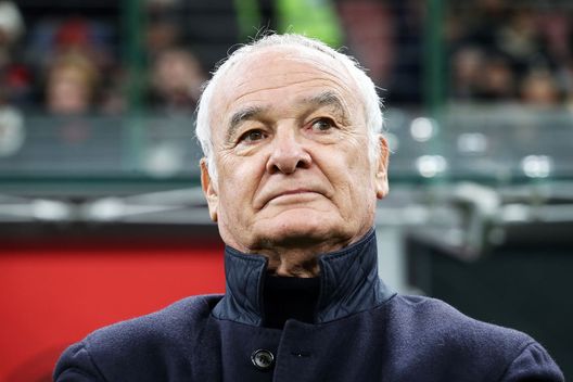 Cagliari, Ranieri: “Ragazzi così non va, troppi errori, dobbiamo migliorare”- immagine 2
