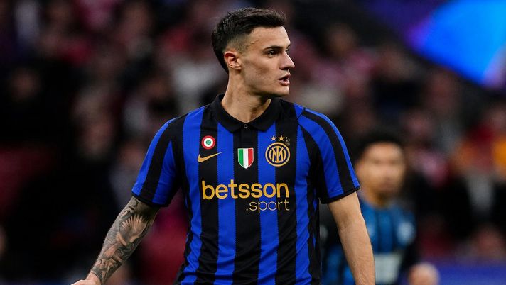 Stankovic torna all’Inter per 23 mln? A bilancio non funziona così: come impatta la recompra - immagine 1