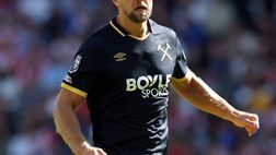 Milan su Füllkrug, ma quanti dubbi sul tedesco. Ecco perché non è il preferito dei rossoneri