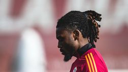 Mercato, Inter ancora forte su Koné! Ma c’è un problema perché difficilmente a giugno avrà…