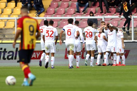 Citterio: “Le prime impressioni su Kean e Gudmundsson. Colpani, i gol aiutano”- immagine 2