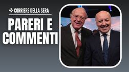 Milan e Inter acquistano San Siro, Scaroni: “Redbird fondamentale”