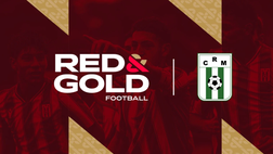 Il Bayern Monaco investe in Uruguay: acquisito il Racing Montevideo di Cavenaghi