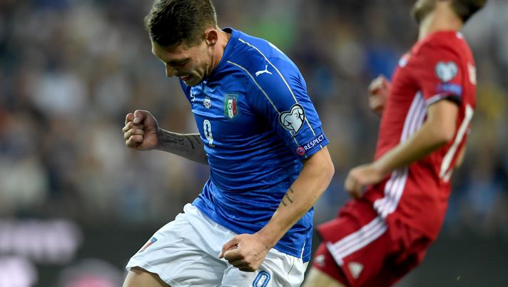 Pulici, Graziani, Mazzola e Belotti: tutti i 100 gol granata in Nazionale - immagine 1