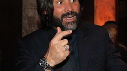 Adani durissimo sugli arbitri: “Non capiscono di calcio e non lo imparano. Così lo peggiorano”