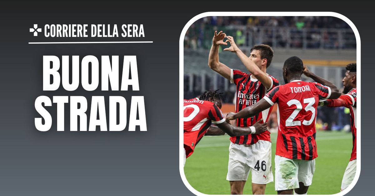 I retroscena sul bel Milan del derby: le mosse di Fonseca, cosa hanno fatto i giocatori