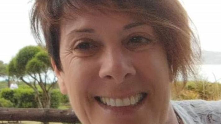 Guarda il suo Cagliari contro la Roma e muore investita fuori dallo stadio: ciao Licia - immagine 1