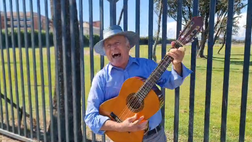 “Evviva Napoli”, l’inno di Donato Rivieccio per la città e la squadra azzurra