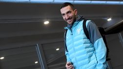 Lazio, tre addii a zero in estate. E il piano per giugno 2027…