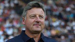 Udinese, Runjaic sul Milan: “È disciplinato, difficile da affrontare”