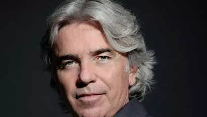conte futuro