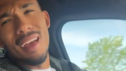 Juan Jesus canta in napoletano, è una hit di un noto artista partenopeo