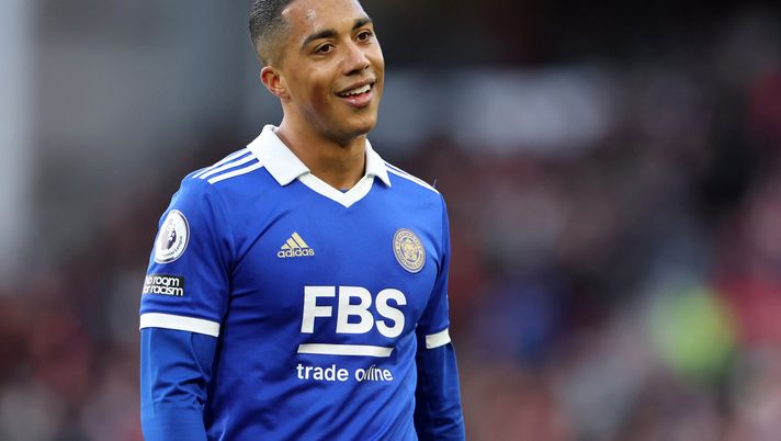 Tielemans, accordo con l’Aston Villa: battuta la concorrenza della Roma - immagine 1
