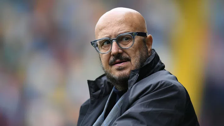 napoli inter scudetto