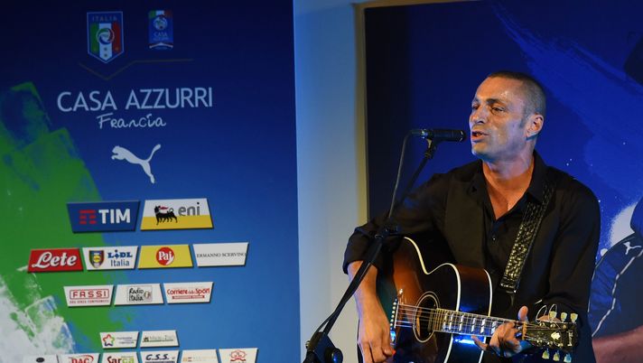 Getty Images Britti: “Pellegrini non va fischiato. Mourinho tirava acqua al proprio mulino” - immagine 1