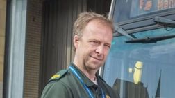 Man City, ex medico a processo per aver rubato circa 100mila euro