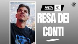 Calciomercato Milan, nessun rialzo in vista per Jashari: la situazione