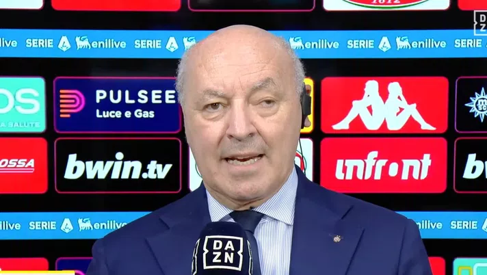 Inter al lavoro per bloccare subito questo colpo: “Il club si è mosso molto bene” - immagine 1
