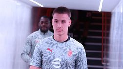 Caressa: “Camarda al Lecce con questa formula rivoluzionaria, perché gridano allo scandalo?”