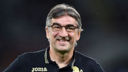 INFO SOS – Roma, novità per il dopo De Rossi: in chiusura l’arrivo di Juric per la panchina