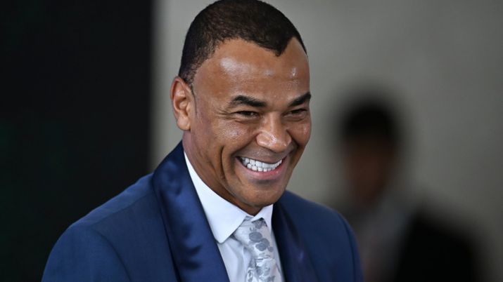 Marcos Cafu, ex difensore AC Milan, ha parlato dei rossoneri in un'intervista in esclusiva a 'La Gazzetta dello Sport'