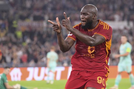 Repubblica – Fischietti, ieri alle 12 l’ok. Poi ha fatto tutto la Roma: protesta in Questura e…- immagine 2