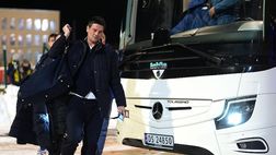 Il Giornale – Inter, figuraccia a Bodo. Ma si può rimediare. Giorni difficili per Chivu