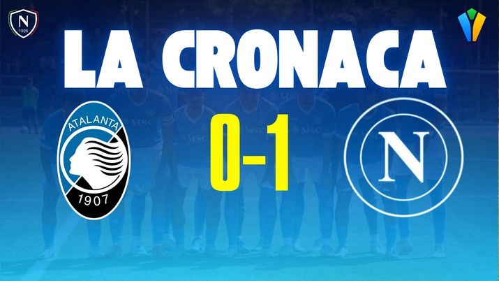 atalanta napoli primavera 1