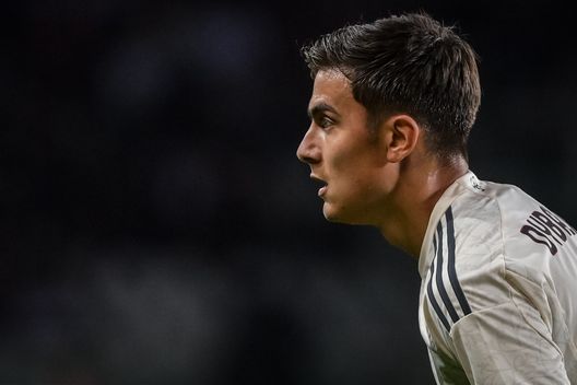 Calciomercato Serie A: Roma, permanenza di Dybala incerta. Atalanta su Wesley- immagine 2