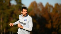 Inter, miglior difesa in Italia. E in Europa solo il Nizza meglio dei nerazzurri