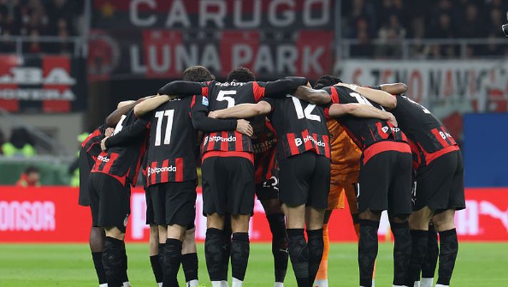 inter-male-senza-lautaro-e-thuram-molto-piu-milan-senza-leao-e-pulisic