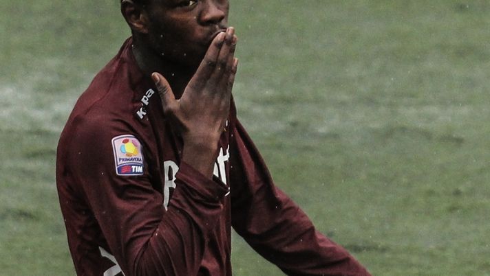 Gyasi e il Toro, il lieto fine di una piccola favola calcistica - immagine 1