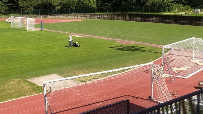 UFFICIALE – Ritiro Dimaro, il programma di allenamenti e amichevoli: date e orari - immagine 1