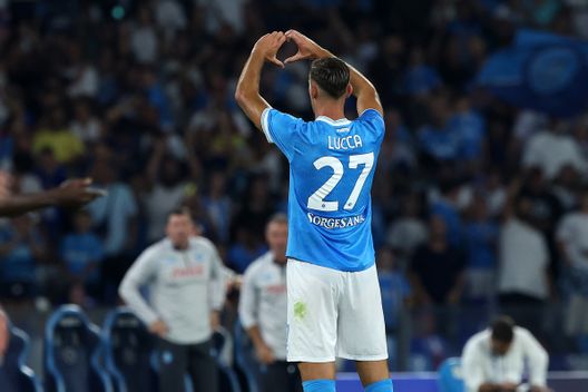 Calciomercato Serie A: Lucca e Lang in partenza, spunta un club su Matteo Prati- immagine 4