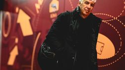 Champions, marzo cruciale: gli intrecci del calendario di Roma, Juve, Atalanta e Napoli