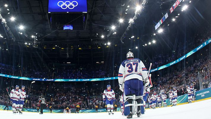 christian-pulisic-usa-nazionale-calcio-hockey-ghiaccio