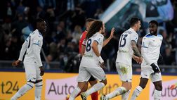 Lazio, incubo VAR: il dato degli episodi arbitrali sfavorevoli è preoccupante
