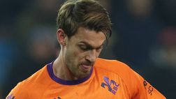 Rugani e un riscatto che si allontana. CorSport: non ha convinto