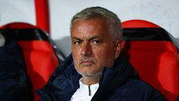 Mourinho resta al Fenerbahce: in programma un incontro di mercato in Portogallo