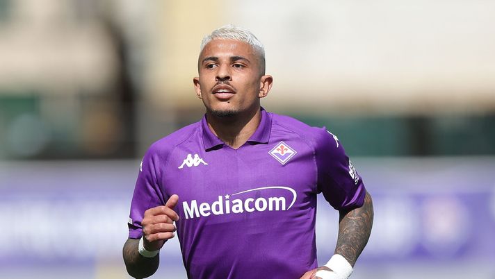 Fiorentina, Dodò out contro la Roma: “Rientrerò per il ritorno col Betis” - immagine 1