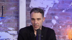 Borghi: “All’Inter si è parlato poco dell’assenza di Mkhitaryan. Per me col Como gioca lui”