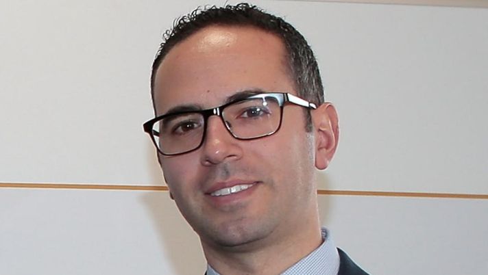 Criscitiello: 'Milan avrà 3 trasferte consecutive. Questo non è normale...'