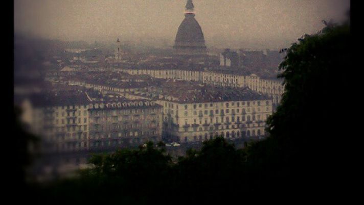 Il Toro e il calcio dei Gentlemen - immagine 1