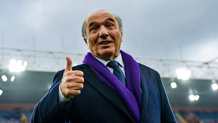 Commisso ancora contro Cairo: “Con il Toro non ha mai vinto nulla, io invece…” - immagine 1