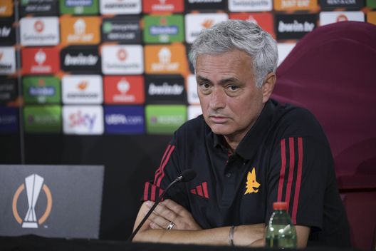 Boniek: “Roma, persi troppi punti. Mourinho? Dicono non abbia stimoli: non scherziamo”- immagine 2