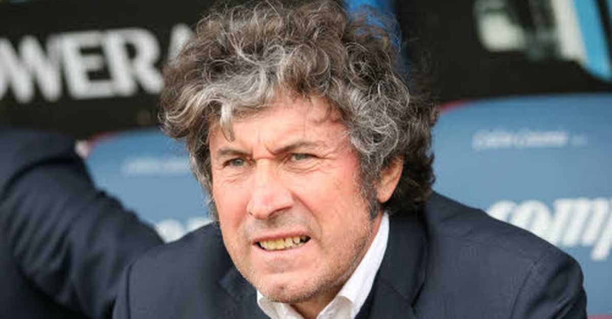 Malesani svela il retroscena sul mancato arrivo al Milan. Le sue parole Malesani svela il retroscena sul mancato arrivo al Milan. Le sue parole