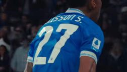 Alisson incontenibile: che “garra” al fischio finale! L’esultanza – IL VIDEO