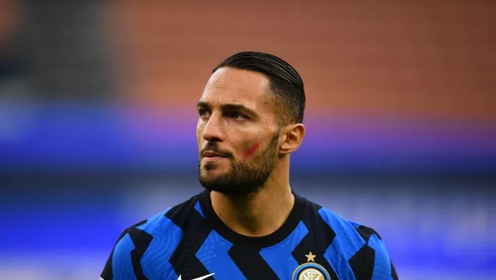 Serie A, calciomercato: l’ex Toro D’Ambrosio e Torreira piacciono alla Lazio- immagine 2
